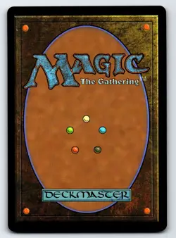 Parting Gust U Bloomburrow # 24 NM Normal - Image 2