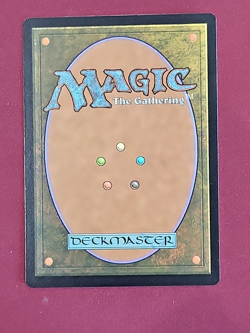 MTG / Heroic Intervention / M21 / #188 / Regular / Rare / NM - Image 2