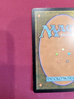 MTG / Heroic Intervention / M21 / #188 / Regular / Rare / NM - Image 3