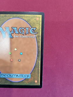 MTG / Heroic Intervention / M21 / #188 / Regular / Rare / NM - Image 4