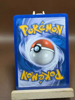 Pokemon HP Slowking 28/106 Great Encounters Reverse Holo - Image 5