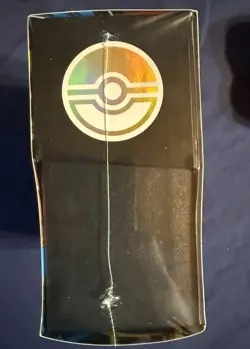 Pokemon Mega Evolution ETB Gardevoir Factory Sealed & More Read Description - Image 4