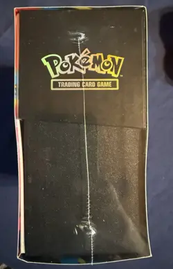 Pokemon Mega Evolution ETB Gardevoir Factory Sealed & More Read Description - Image 5