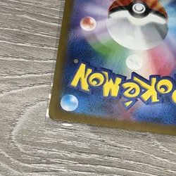 Pokemon Pikachu 098/SV-P Detective Pikachu Returns Promo Japanese US SELLER - Image 5