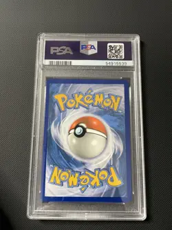 Charizard VMAX 74/73 PSA 10 Gem Mint ?? Pokemon Champions Path - Image 3