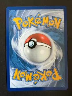 Pokemon Battle Styles: Single Strike Urshifu VMAX Alternate Art 168/163 NM - Image 2