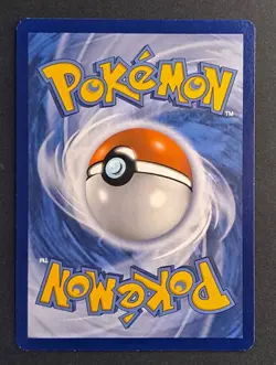 Pokemon TCG Breakthrough Cyndaquil 18/162 Reverse Holo LP - Image 2