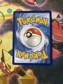M Diancie EX XY44 XY Holo Promo Pokemon - LP - Image 2