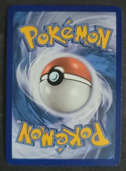 Lycanroc GX 136/147 Pokemon TCG Sun & Moon: Burning Shadows LP - Image 2