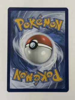 Perrin 220/167 Sv06: Twilight Masquerade Holo Pokemon TCG - Image 2