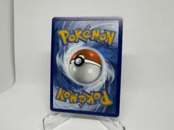Spiritomb - 148/132 - Mega Evolution - Illustration Rare ✅NM/M✅ Pokemon TCG - Image 4