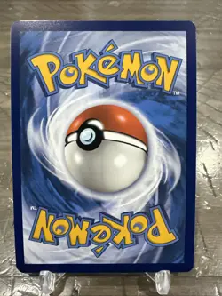 Tinkatink Illustration Rare Sv02 Paldea Evolved 216/193 NM Condition Pokemon TCG - Image 2