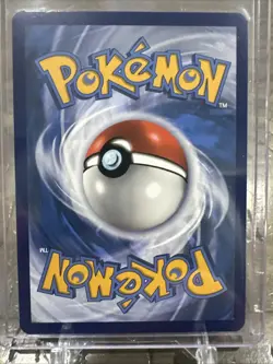 Super Rod 276/193 Pokemon TCG 2023 Secret Rare Gold Trainer Paldea Evolved NM - Image 2