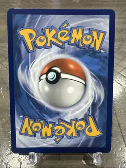 Boss's Orders Ghetsis 248/193 Paldea Evolved - Pokemon TCG Full Art Trainer - NM - Image 2