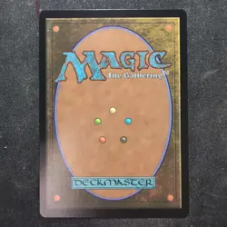 Polyraptor - Borderless - LCI: Special Guests (MTG) - Image 2