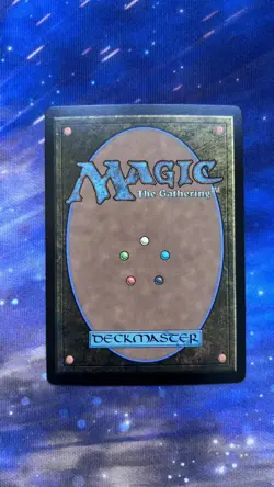 Vaan, Street Thief - Borderless (Foil) (FIN) - Image 2