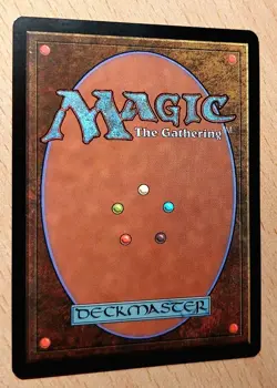 MTG Magic: # FOIL # Wurmspiralmaschine, Wurmcoil Engine, DEUTSCH, Nearmint - Image 4