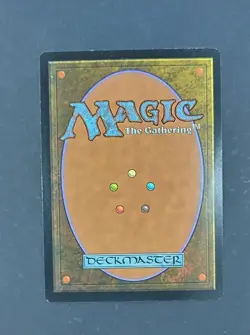 MTG Valchiria Virtuosa / Righteous Valkyrie - Kaldheim: Promo FOIL ITA (EX) - Image 2