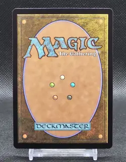 Accursed Marauder 0080 - Modern Horizons 3 (MH3) C Foil Magic MTG - Image 2