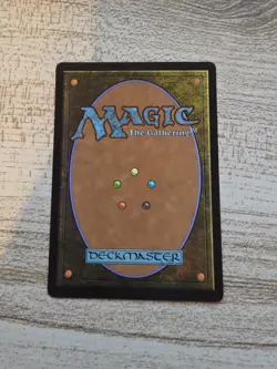 Abandoned Air Temple (Extended Art) Avatar: The Last Airbender 386 Foil NM - Image 2