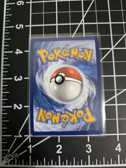 Terapagos ex 180/131 Hyper Rare Pokemon Stellar Crown NM/M - Image 2