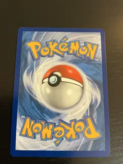 Snom 168/162 SV05: Temporal Forces Holo Illustration Rare Card Pokemon TCG - Image 2