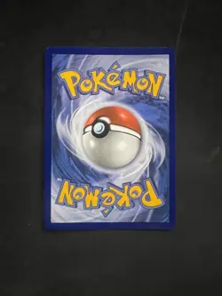 Drampa 184/162 Scarlet & Violet Temporal Forces Pokemon Card NM Pack Fresh - Image 2