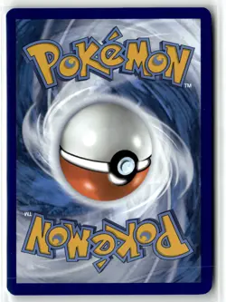Squirtle ⭐ 148/142 Illustration Rare Stellar Crown 2024 Pokemon NM/LP - Image 2