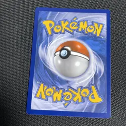 Charizard EX XY29 - XY Black Star Promo - Pokemon TCG - NM - Image 2