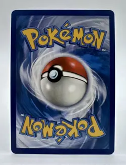 Pokemon TCG Rayquaza VMAX Evolving Skies 111/203 Holo Ultra Rare NM - Free ship - Image 2