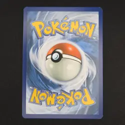 Pokemon TCG Card Dondozo 207/198 Scarlet & Violet Base Illustration Rare - NM - Image 2