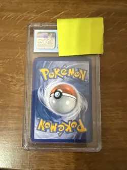 Pokemon TCG 2012 Charizard 20/149 B&W Boundaries Crossed Reverse Holo Rare - Image 2