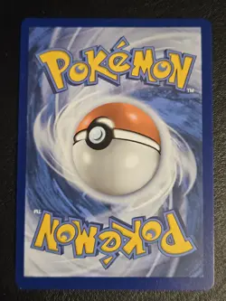 Charizard ex SVP 056 Black Star Promo Full Art Pokemon TCG Card NM - Image 3