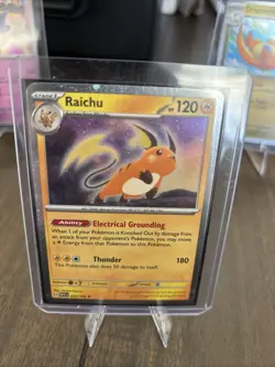 Pokemon TCG Sam's Club 151 4 Mini Tin Promos NM Sleeved And Top Loaded Cosmos - Image 3