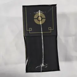 Pokemon TCG Sword & Shield Zacian ETB Elite Trainer Box Plus ETB Sealed 820650807435 - Image 4