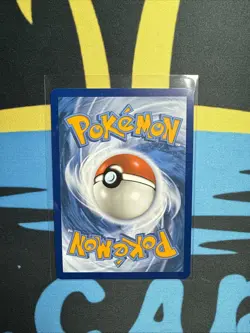 Pokemon Gardenia's Vigor GG61/GG70 Crown Zenith: Galarian Gallery Holo - Image 2