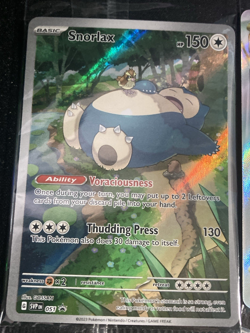 Pokemon TCG Eight (8) Sealed Promo Lot: Scarlet & Violet/SWSH Promos - Image 2