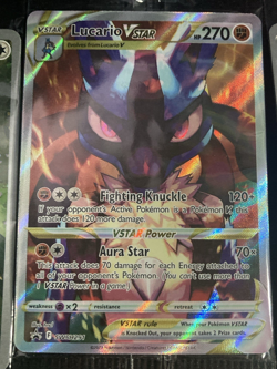 Pokemon TCG Eight (8) Sealed Promo Lot: Scarlet & Violet/SWSH Promos - Image 3