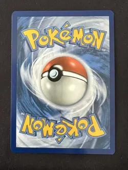 POKEMON TCG CETODDLE 053/193 PALDEA EVOLVED REVERSE HOLO RARE ENGLISH - Image 2