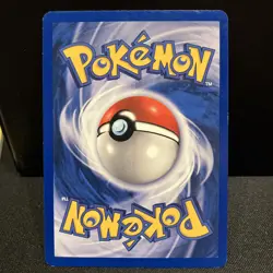 Pokemon - Gym Heroes Lt. Surge's Pikachu 81/132 LP - Image 3