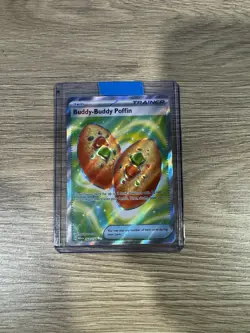 Lot Of 8 Pokemon Mega Evolution Cards - Image 3