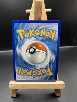 POKEMON - Weg des Champs - Fuegro V - 008/073 - Deutsch - Image 2