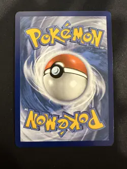 POKEMON TCG COMPUTER SEARCH 020/034 CLV POKEMON CARD GAME CLASSIC HOLO ENGLISH - Image 2