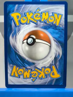 Alcremie V - SWSH: Champions Path - 022/073 - Ultra Rare - Pokemon TCG - Image 4