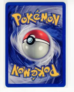 1x Butterfree 1st Edition Jungle 33/64 Pokemon Card (Ref:DW) - Image 2