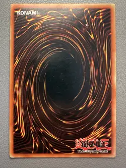 Pot of Avarice 1st Edition Super Rare EEN-EN037 Yu-Gi-Oh! - Image 2