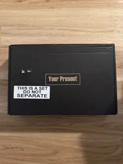 500 Pieces MTG Counter Bulk Keyword Counters Life Counter Tokens Dice New! - Image 2