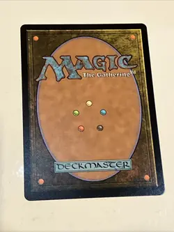 Dragon of Mount Gulg - Ancient Copper Dragon (Showcase) M 12 Regular FF MTG - Image 2