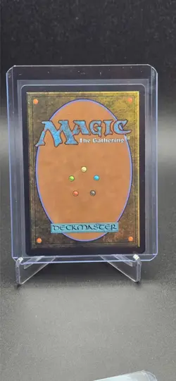 Entomb (Showcase) Avatar: The Last Airbender: Eternal-Legal Regular - Image 2