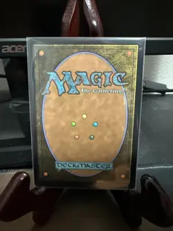 Hushwood Verge Duskmourn: House of Horror Regular - Image 2